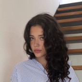 Vanessa.rhd